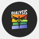 Buscar técnico farmacéutico postales Enfermero