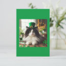 Buscar gato del tarjetas enhorabuena de bebe Para todos