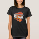 Buscar parasaurolophus camisetas Paleontología