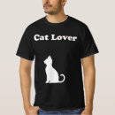 Buscar estampados de animales camisetas General y unisex