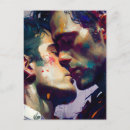 Buscar beso gay postales Lgbtq