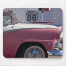 Buscar ford alfombrillas de raton Nostalgia