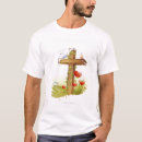 Buscar dos pájaros camisetas Amor