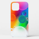 Buscar beautiful iphone fundas Blue