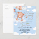 Buscar cariño postales Para ellos