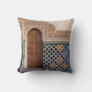 Buscar alhambra cojines Andalusia
