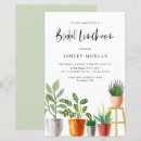Buscar de la comida invitaciones Vegetación