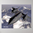 Buscar lockheed posters Blackbird