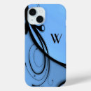 Buscar rollo iphone fundas Clásico