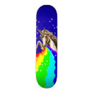 Buscar inconformista tablas de skate Divertido