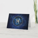 Buscar símbolos del zodiaco tarjetas Signos del zodíaco