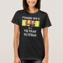 Buscar uh 1 camisetas Veterano