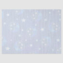 Buscar diseño del lunar papel de seda Para ella