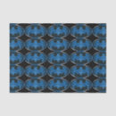 Buscar batman papel de seda Símbolo de murciélago