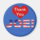 Buscar bandera del corazón imanes Amar