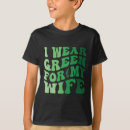 Buscar sobras camisetas Verde