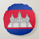 Buscar wat cojines Phnom penh