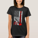 Buscar oil field camisetas Campo