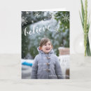Buscar cree tarjetas Familia