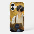 Buscar literature iphone fundas De biblioteca