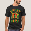 Buscar funny group camisetas Familia
