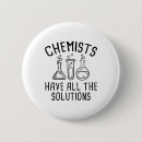 Buscar química chapas Geek