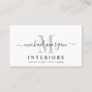 Buscar instalación tarjetas de visita Clientes