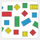 Buscar huecos pegatinas Cualquier niño