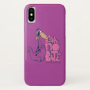 Buscar dino iphone fundas Clásico