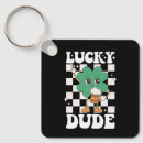 Buscar st patricks day llaveros Maricones