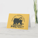 Buscar hufflepuff tarjetas Harry potter