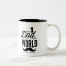 Buscar retro humor tazas Papá