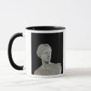 Buscar milo tazas Femenino
