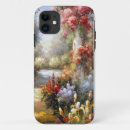Buscar toscana iphone fundas Campo