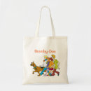 Buscar velma bolsos Lanudo