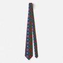 Buscar elementos corbatas General y unisex