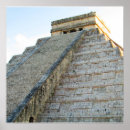 Buscar mayan arte Pirámides