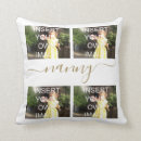 Buscar nana cojines Foto