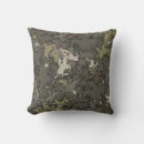 Buscar bovino cojines General y unisex
