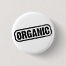 Buscar orgánico chapas Granja