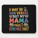 Buscar doctor alfombrillas de raton Orgullo autista