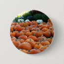 Buscar crisantemo chapas General y unisex