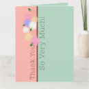 Buscar arreglo tarjetas Para ella