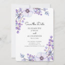 Buscar fecha del boda invitaciones General y unisex