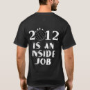 Buscar apocalipsis camisetas Biblia