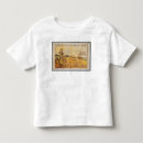Buscar affiches ropa Cosecha