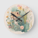 Buscar arbusto arte Flores
