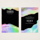 Buscar arco iris collares Para todos