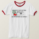 Buscar muro de berlín camisetas Guerra fría