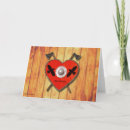 Buscar escandinavia tarjetas Amor
